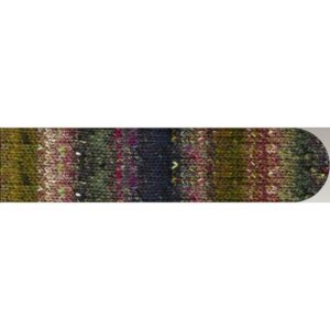 Noro Akeboshi 07